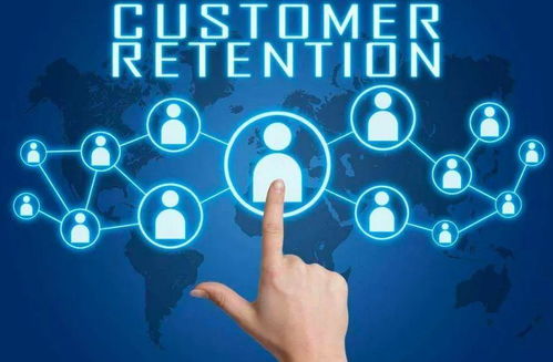 公關(guān)公司揭秘 為什么2021年了，還有人不懂公關(guān)活動策劃？